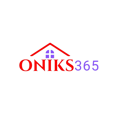 Oniks365